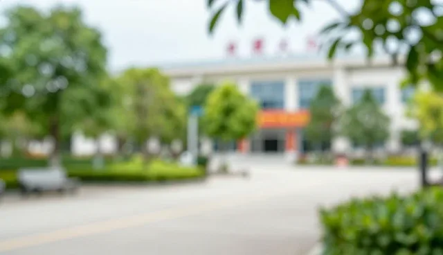 食品代加工中食材供应的5大检查要点