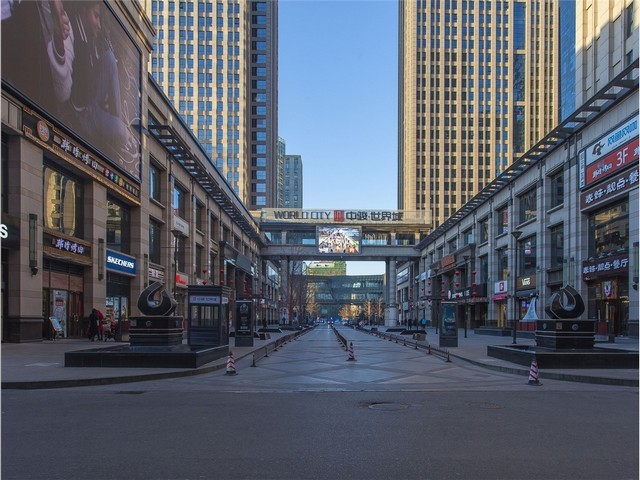 河北整理周转箱公司