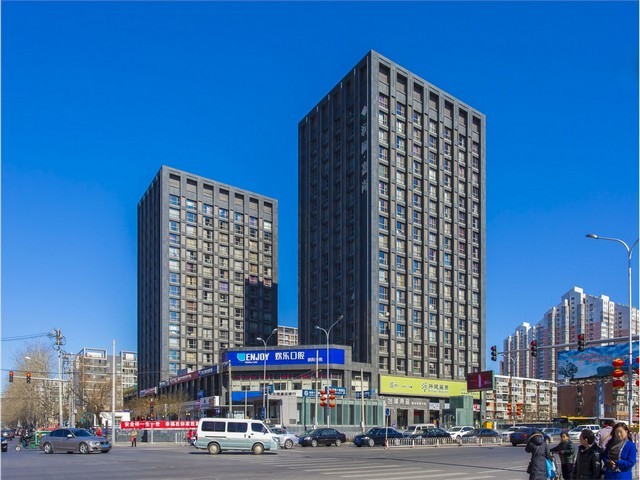 深圳机械式工业机器人控制系统